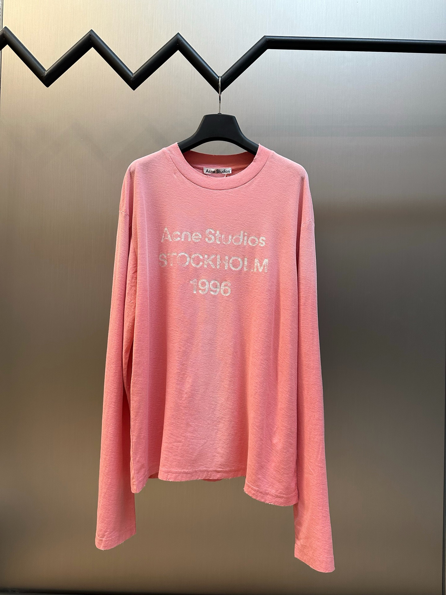 Plus T-shirts voor heren Polo's Geborduurde en bedrukte zomerkleding met ronde hals en puur straatkatoen Grote maten e33tg