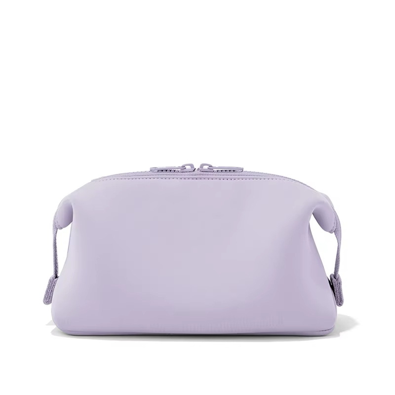 260630-3 Master luxury handbags Master quality handbags Popular mini handbags 20cm designer leather luxury brand