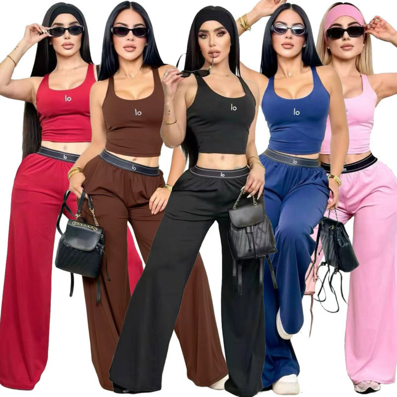 Summer Designer Womens Tracksuits New Leisure Comfortable Temperament Two Piece Set Fashion Brand Short Sleeve T-shirts And Shorts Pants Sets Out-image-976295821