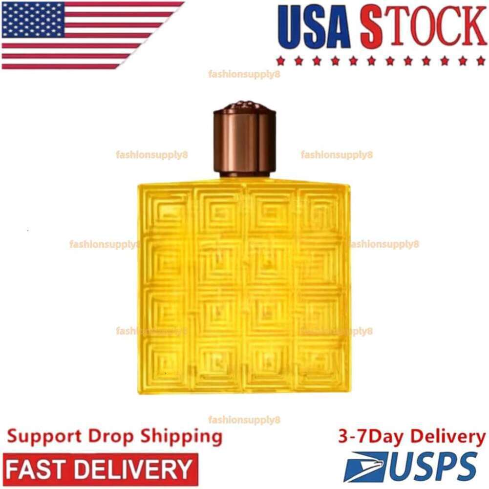 Perfume Cologne Fragrance for Women Luxury Crystal Style Bright Flower Scent High Quality Mens Cologne Designer Style US Stock 3-7 Days Shipping-image-1112898845