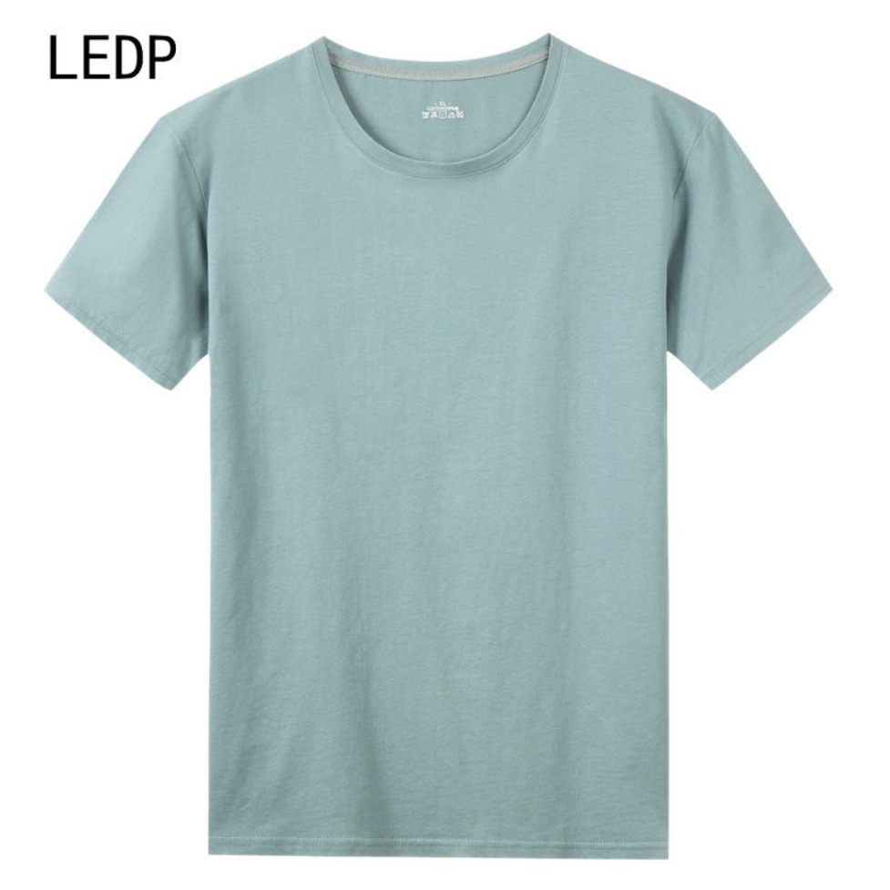 290375 Qiang broderie carte climatique chemise en chanvre de glace grande taille femmes zone de tremblement de terre broderie respirant patrimoin