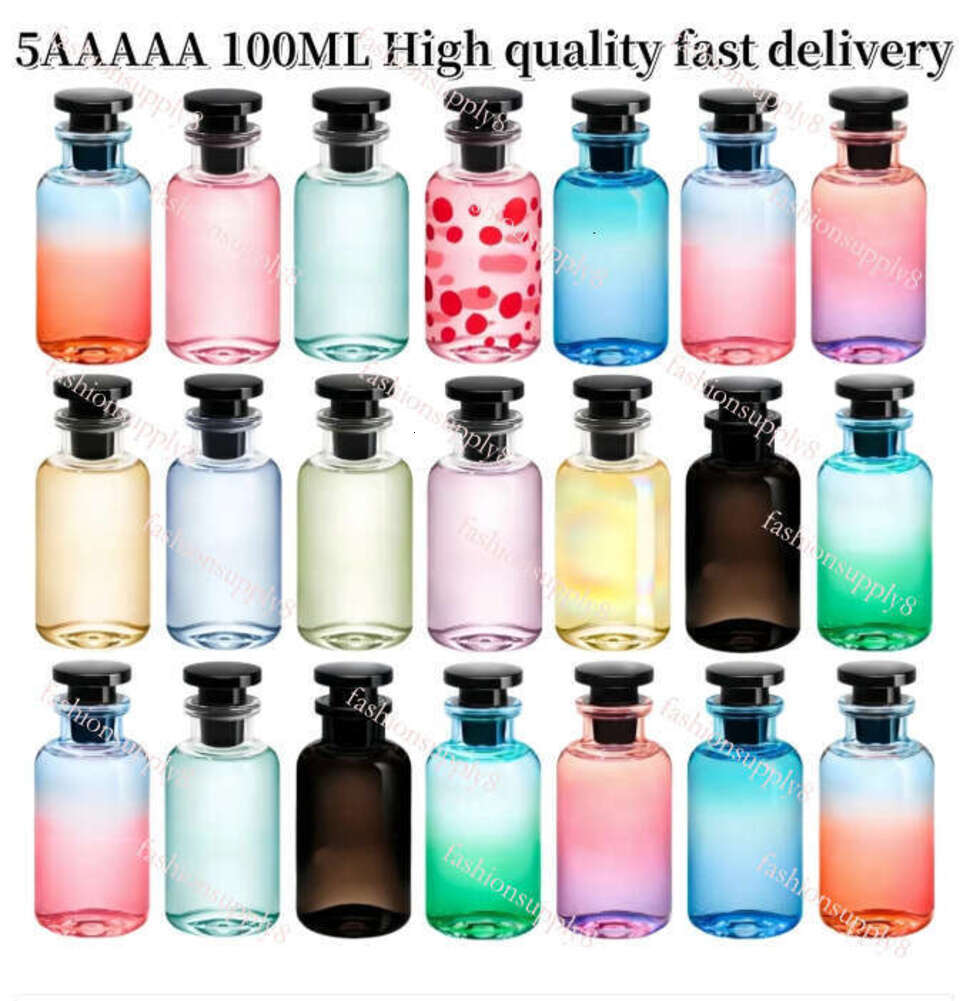 Afternoon Swim Designer Cologne Fresh Aquatic Citrus Scent Luxury Fragrance for Men Women Long Lasting Clean Summer Sport Daily Wear 100ml-image-1112899327