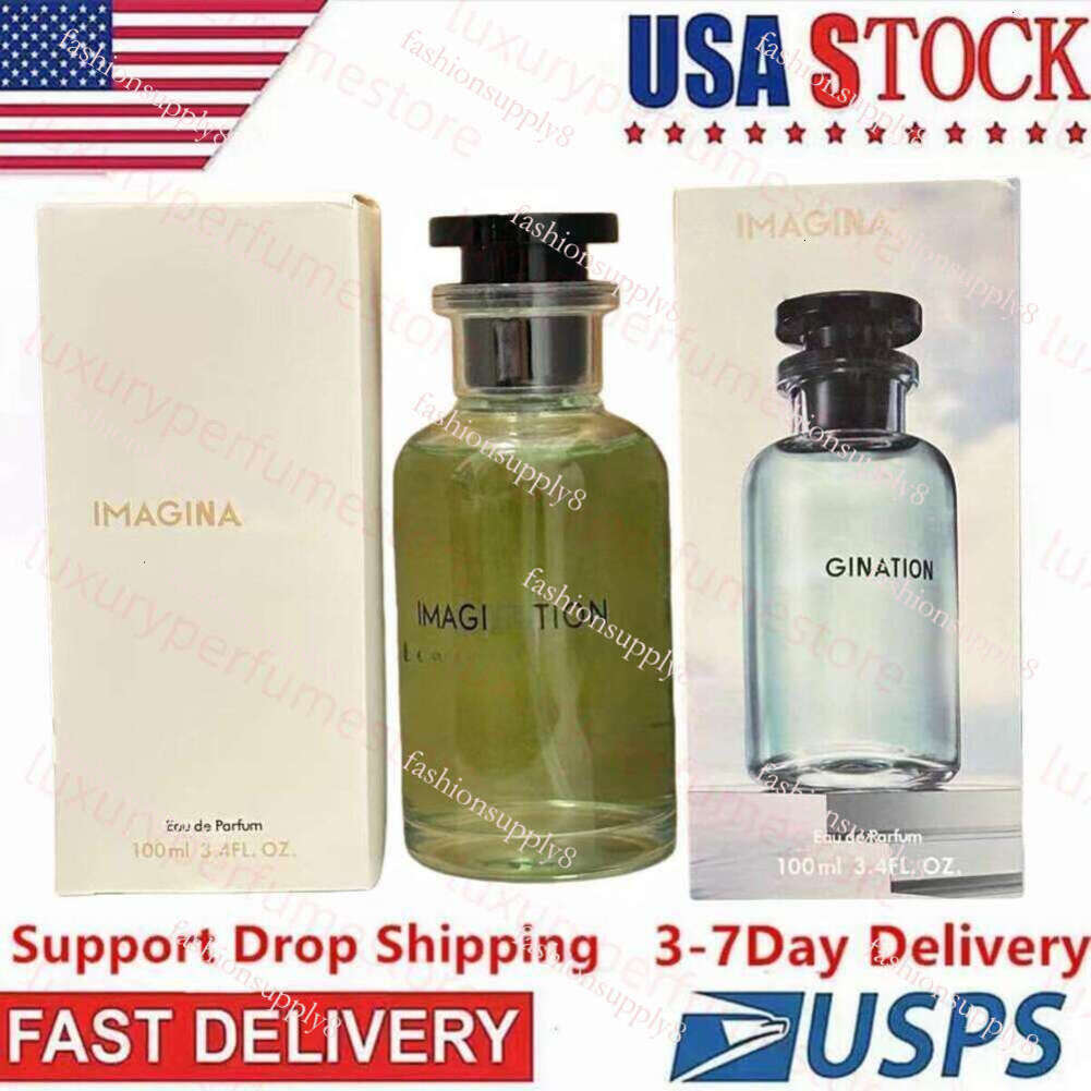Mens Cologne Womens Perfume Designer Luxury 100ml OMBRE NOMADE Eau De Parfum Long Lasting Intense Fragrance Fast Shipping-image-1112899497