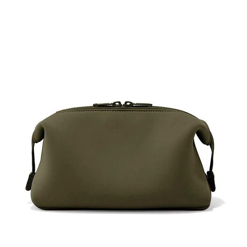 260630-1 Sacs à main de luxe Master Sacs à main de qualité Master Mini sacs à main populaires 20cm marque de luxe en cuir design