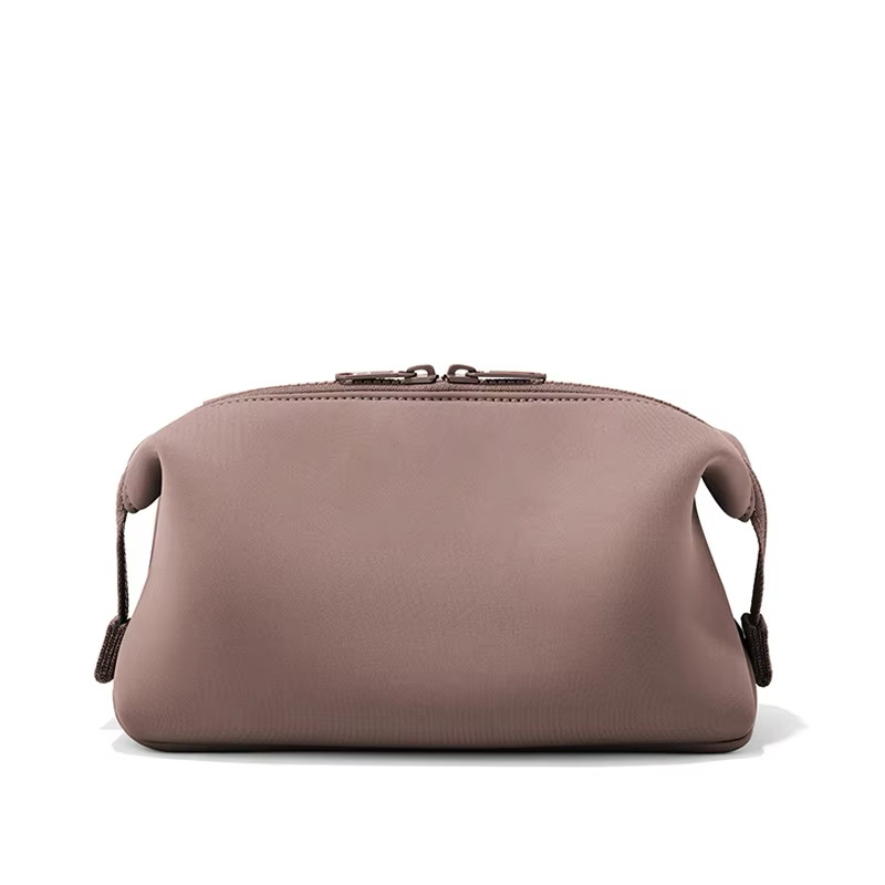 260630-2 Master luxury handbags Master quality handbags Popular mini handbags 20cm designer leather luxury brand