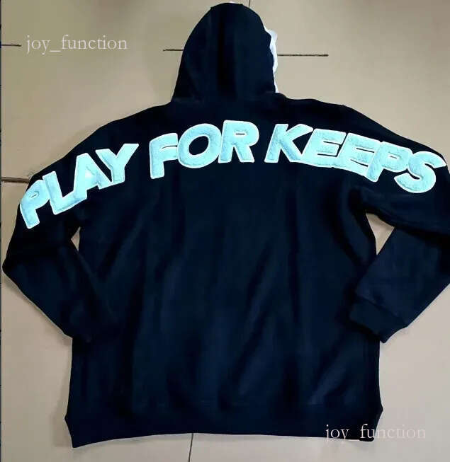 Geedup hoodie 100 Cotton Geedup Australia Top Quality High Street Women Men Hoodie Clothing Hip Hop Loose Y2K Harajuku Oversized Sweatshirt c58