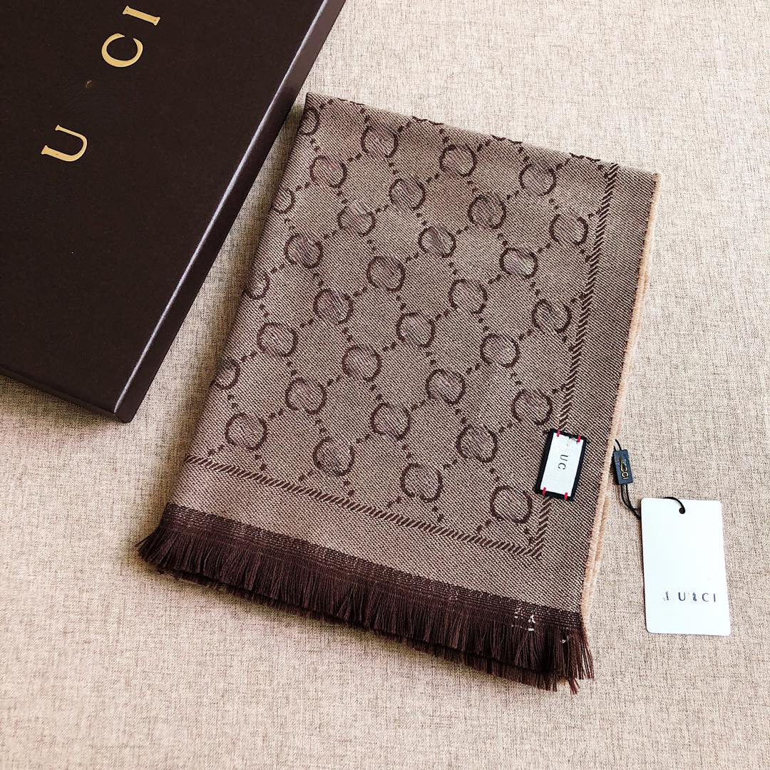 Fashion Colour 180*48cm Winter Fashion Cashmere Scarf Scarves and Classic Shawls Mens Womens Wraps Soft Size