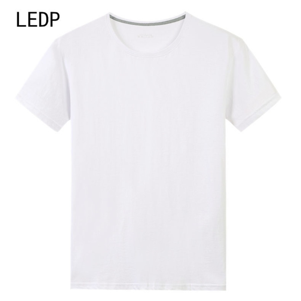 290398 Sea level rise, pixel shirt, plus size, women's border, dissolution pattern, breathable climate, refugees, literature and art-image-1112917218