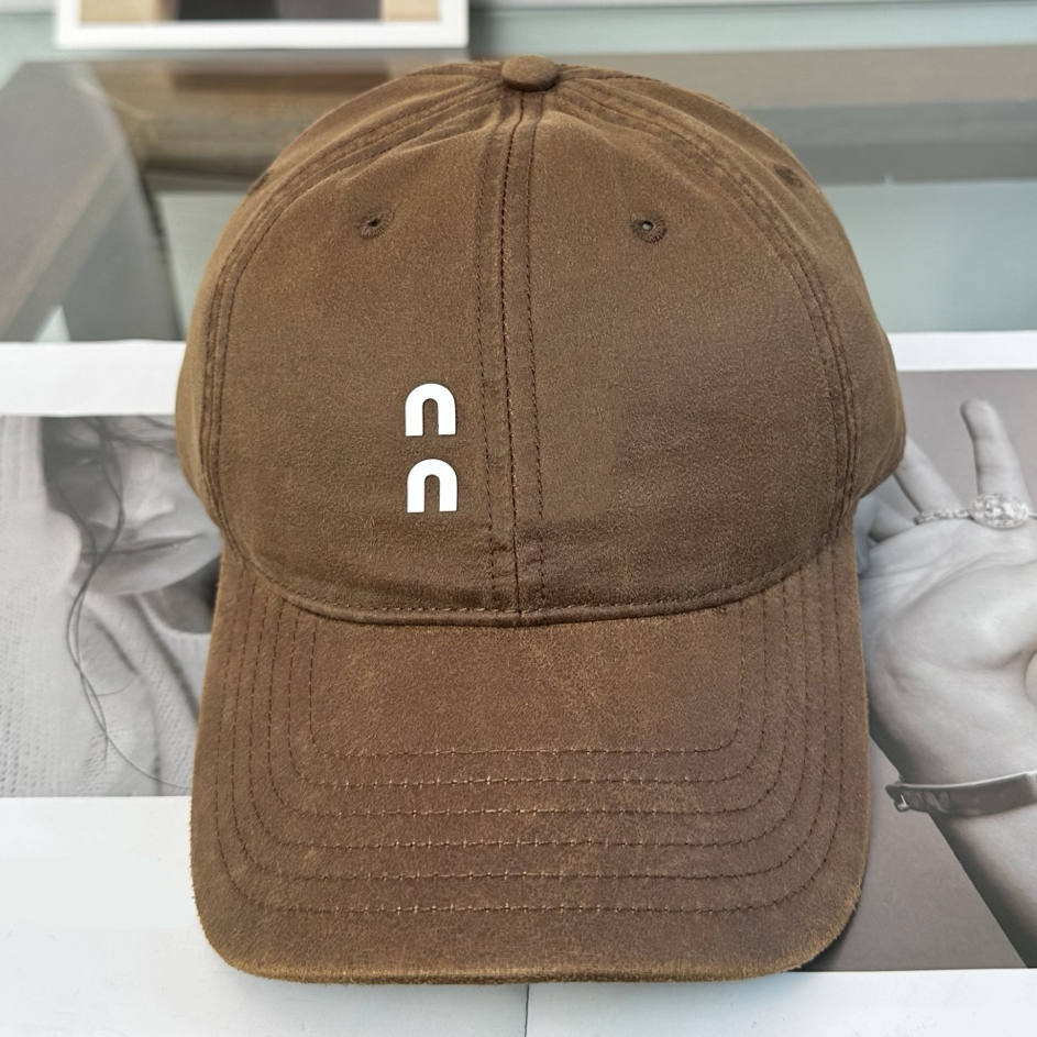 Designer Denim Baseball Cap Unisex 7 Multifunctional Classic Letter 2 Design Outdoor Baseball 6 Cap Letter Sun Hat