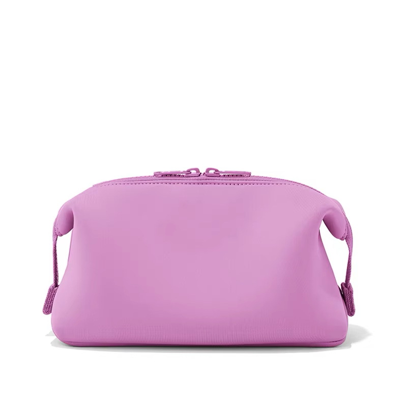 260630-4 Sacs à main de luxe Master Sacs à main de qualité Master Mini sacs à main populaires 20cm marque de luxe en cuir design