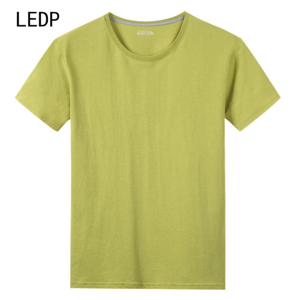 290414 Bat Sonar Thermal Imaging T-shirt Large Women's Ultrasonic Texture Breathable Ultra Human Short Sleeve-image-1112917925