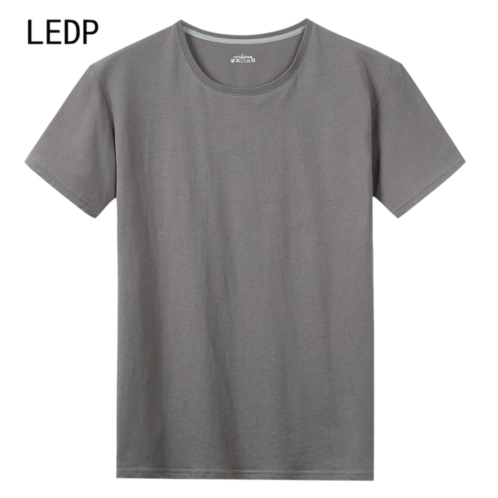 290441 Chemise en soie glacée avec ver d'ours d'eau éternel, grand mécanisme de résurrection caché pour femmes, respirant, biologie extrême, manc
