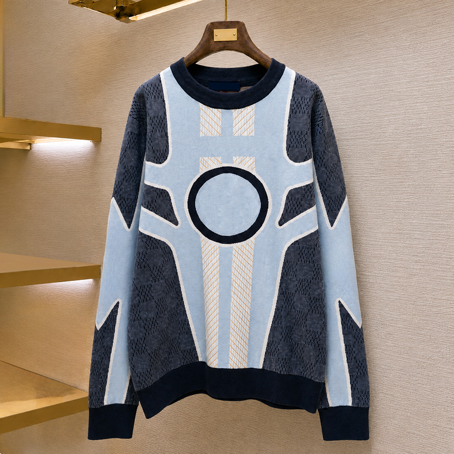 Designer Sweater Femmes Automne Hiver Classique Cardigan Lettre Tricot Mode À Manches Longues Femmes Pulls À Tricoter Pull À Capuche Femme Hommes