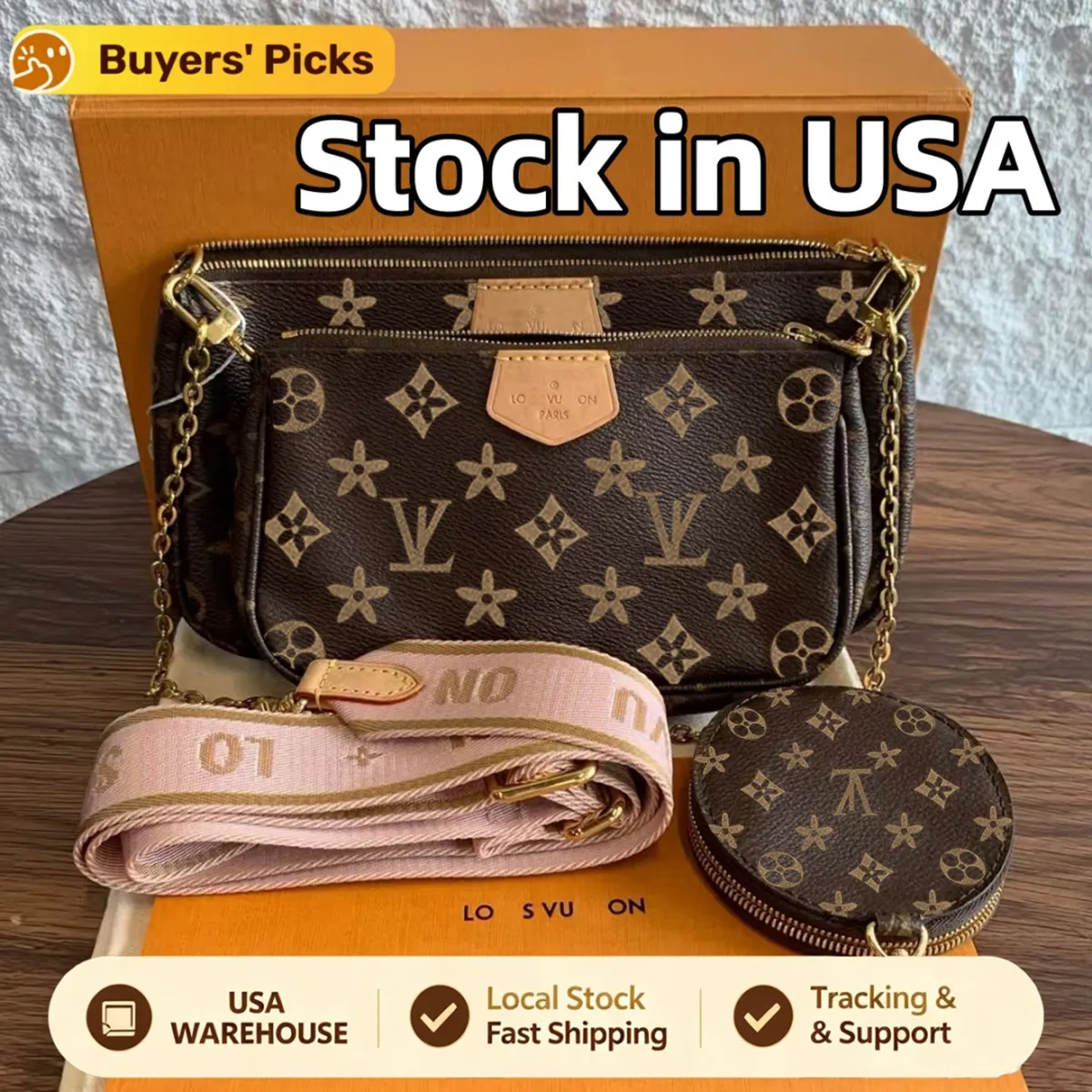 designer bag luxury bag for women shoulder bag cross body designer purse bags handbag mini designer tote bag 10a high quality bag crossbody bags0