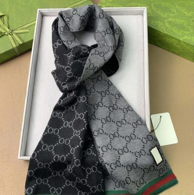 Scarf designer scarf for women men cashmere scarf cotton scarf fashion womens autumn winter scarves soft cotton luxury scarf women High quality scar