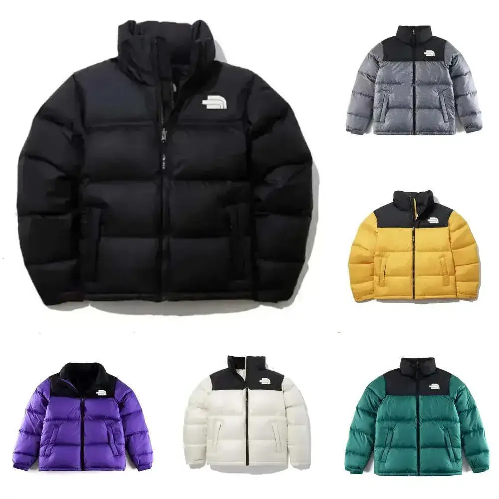 Men Down Jacket Coat Men Jackets Coats Designer Puffer Jacket Peak Purple Unisex Long Sleeve puffer Zipper 700 Fill Down Stowable Hood Water Repelle