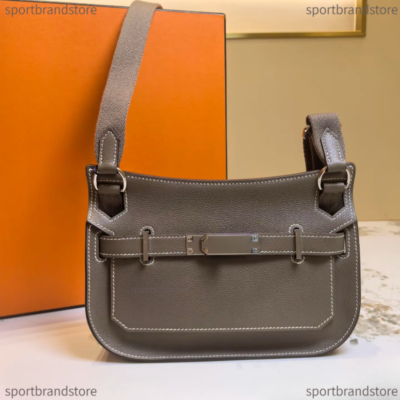 7A Top Quality Woman Shoulder Bag Designer Bag Jypsiere Bag Handbag Mini Bag Flap Bag Clutch Bag Luxury Tote Bag Crossbody Bag Genuine Leather Hand