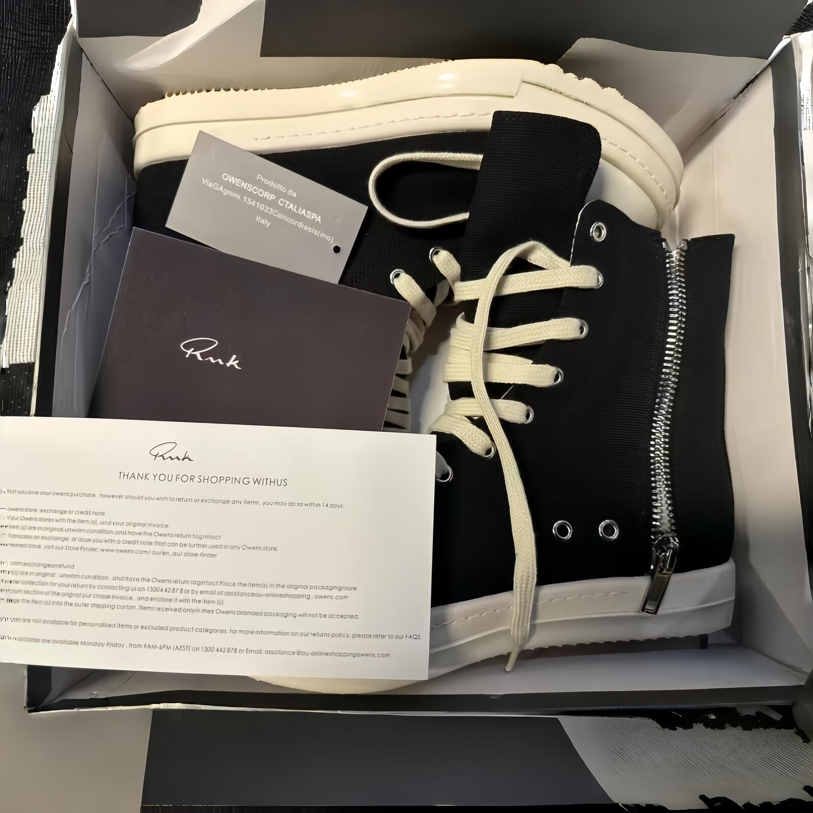 2027 NEW Fashionable Designer rocks owenss shoes Casual Runaway Retro Low Top Geobasket Genuine Leather Canvas Suede Running Sneakers Sports Shoes b