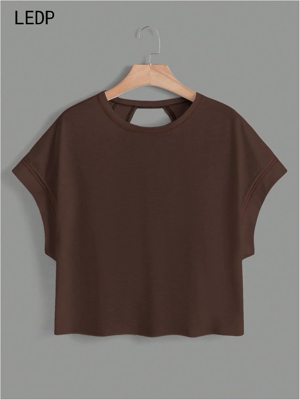 T-shirt grande taille pour femmes, manchettes en éruption volcanique, texture fluide de lave, fitness, slim, style visuel, éruption énergétique,