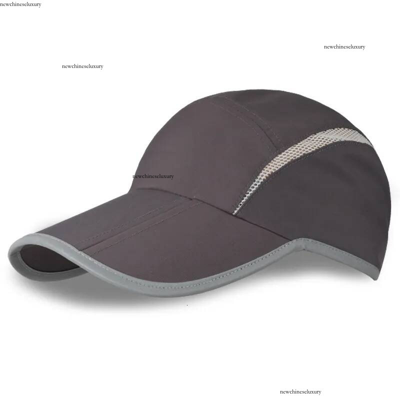 Ball Caps 2023 Fashion Gorra Aston Martin F1 Fernando Alonso Baseball Snapback Gorro Cotton Hat Adjustable Cap Sun Hats Gorras Hombre Y2303