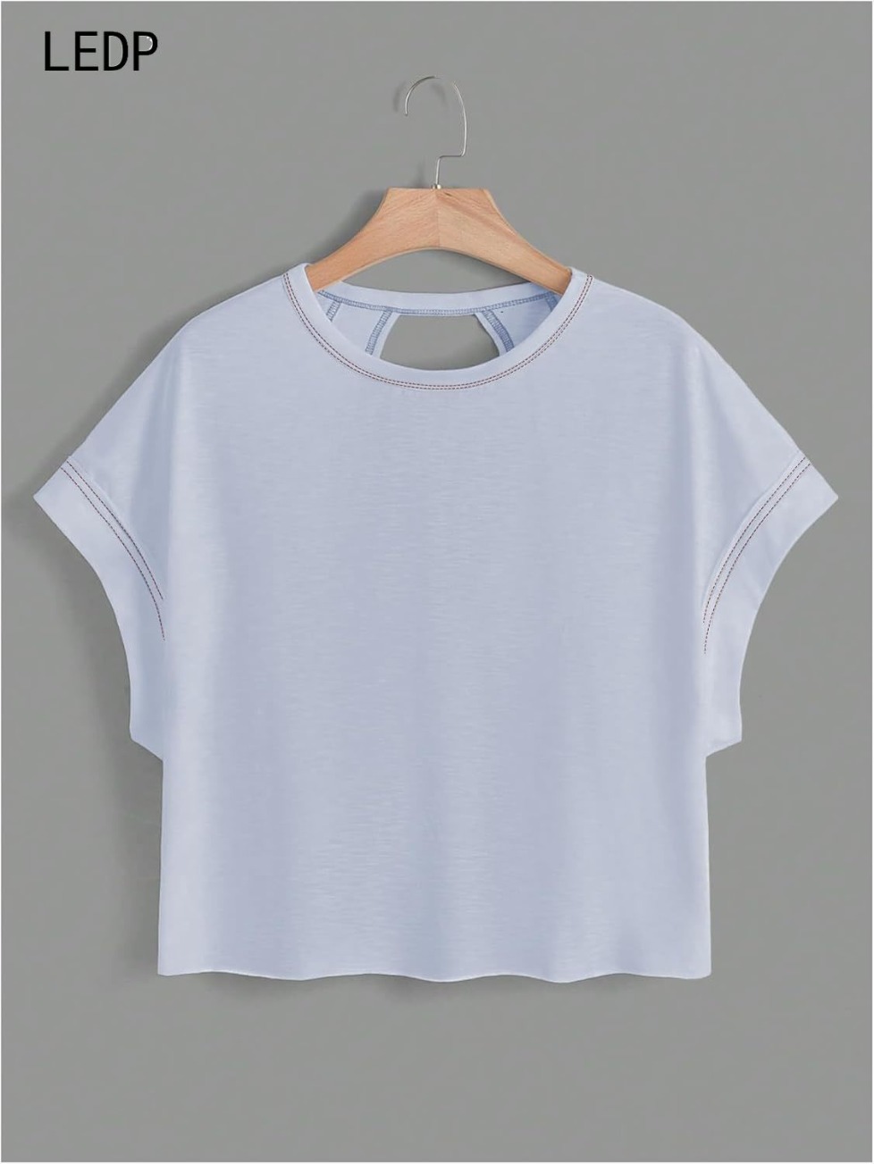 T-shirt grande taille pour femmes, manchettes en éruption volcanique, texture fluide de lave, fitness, slim, style visuel, éruption énergétique,