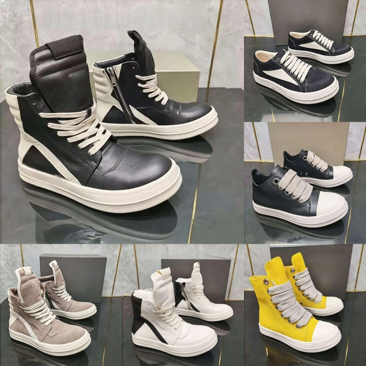 designer boots men women sneakers designer shoes van low top geobaskets cowboy boots canvas trainers high top leather winter boots rubber soled casu