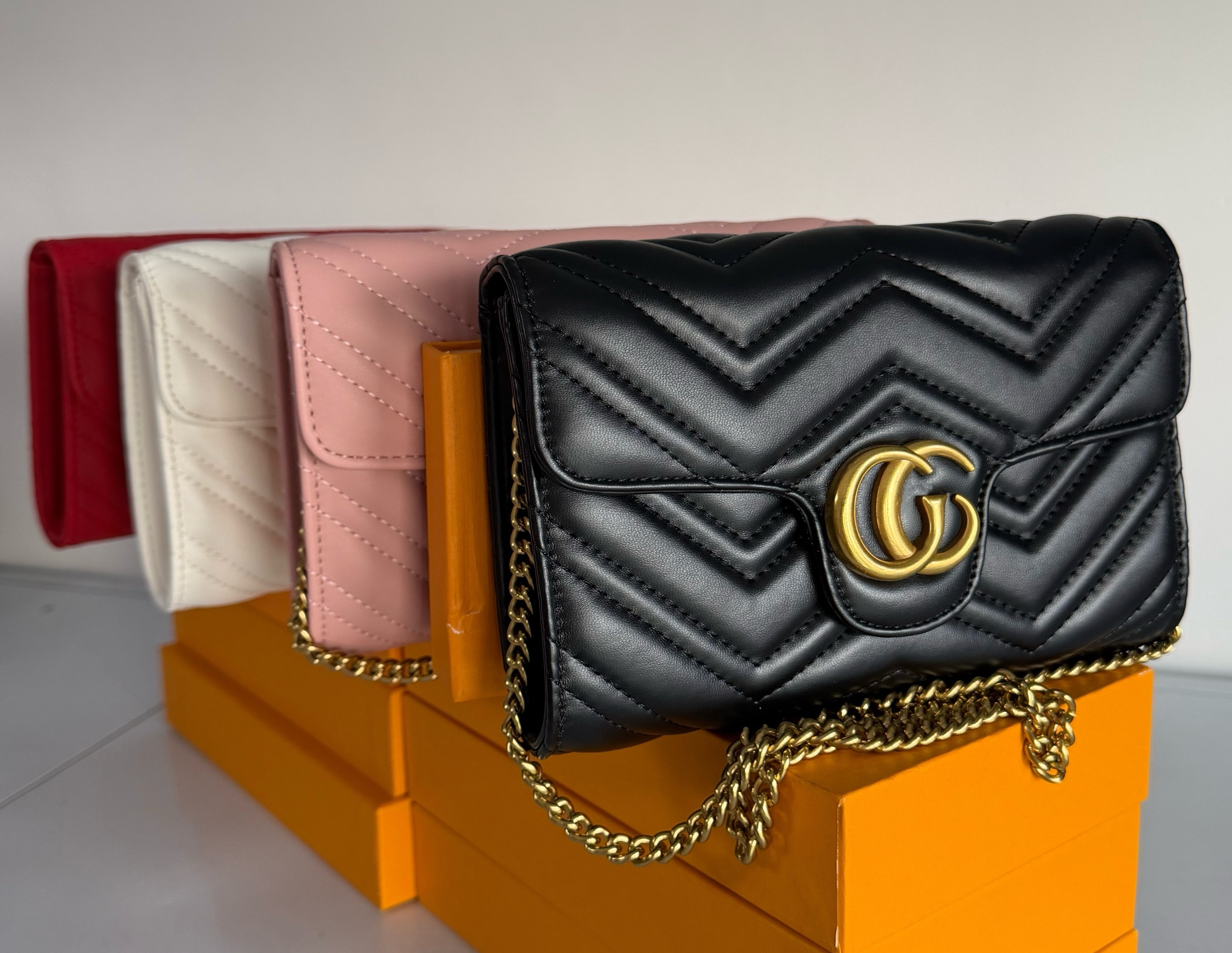 Top 10A Borse firmate da donna di grande capacità La borsa tote Borsa a tracolla moda Sac Borsa a tracolla Borsa Luxurys Zaino femminile Borsa shopp