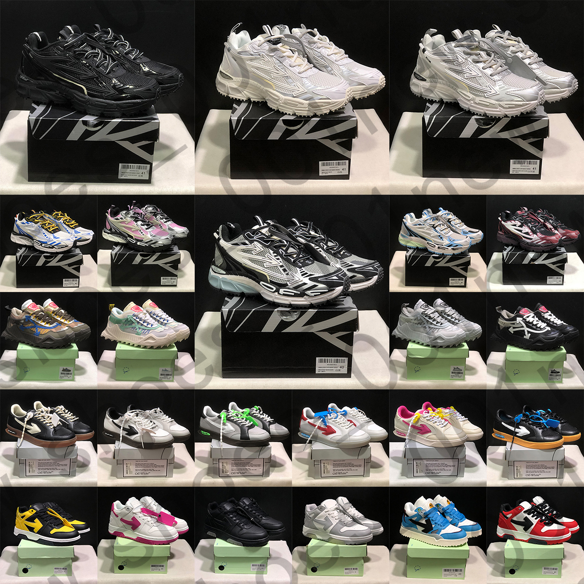 Livraison gratuite Designer baskets chaussures chaussure pour hommes femmes blanc hommes femmes formateurs scarpe Plate-forme décontracté luxe dh