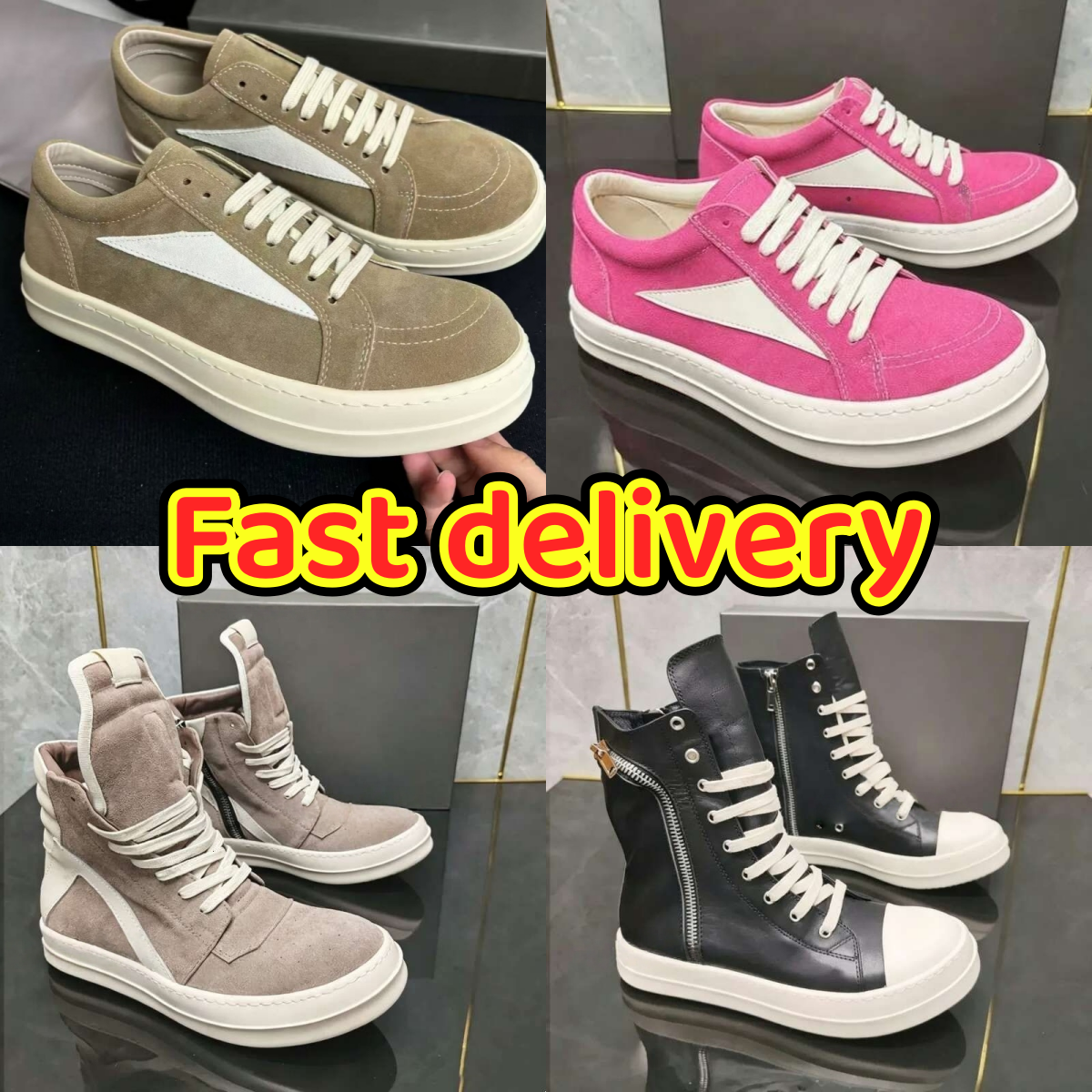 designer shoes sneakers van shoes designer boots low top geobaskets men women cowboy boots canvas trainers high top leather winter boots rubber sole