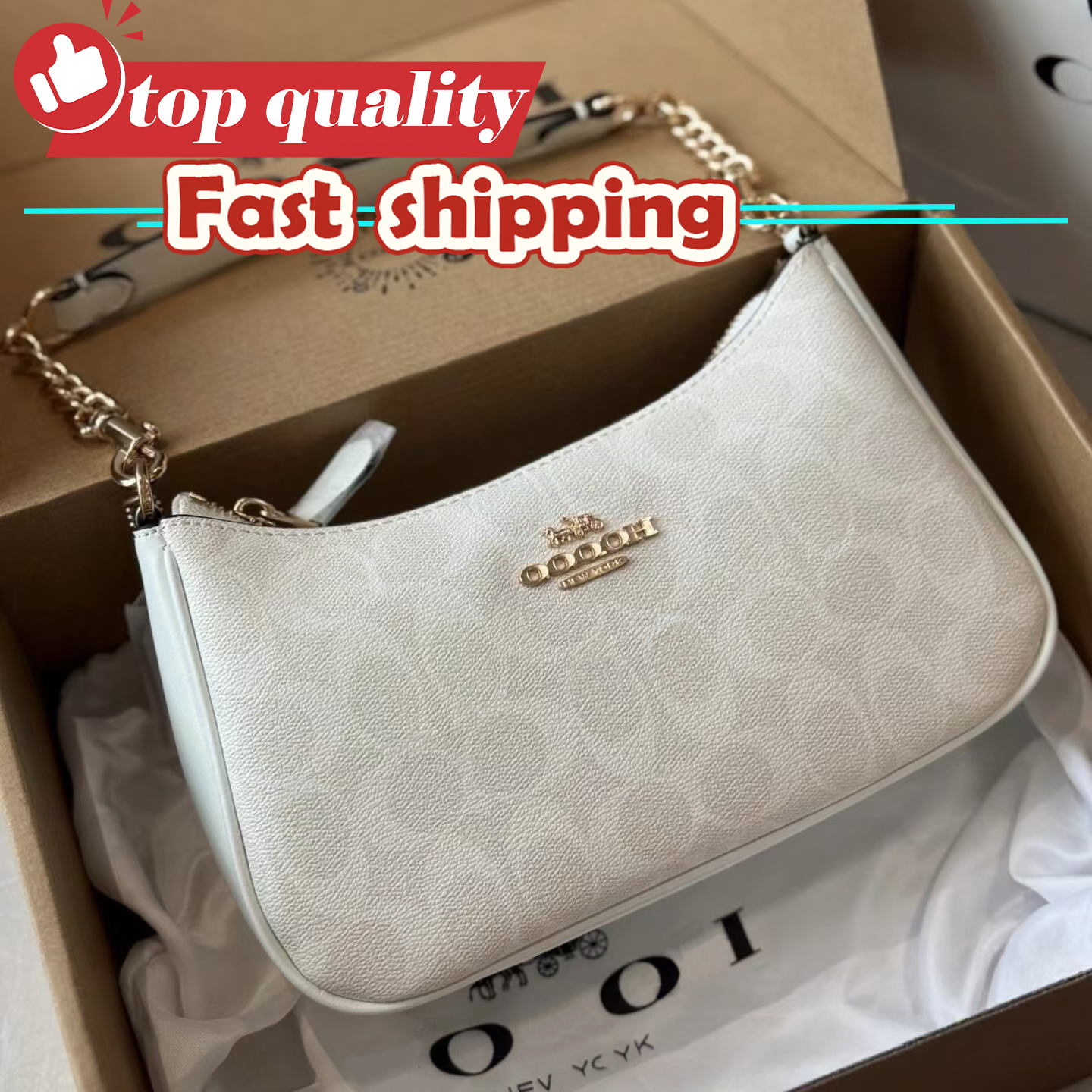 10a Top quality designer bag Luxury Bag teri shoulder bag tabby bag Designer Bags 2026 Trends designerwallet bags for women luxury purse tote bag ha
