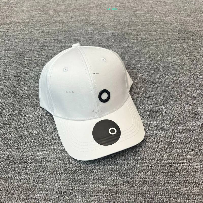 Designer Ball Caps women yoga fashion hat Unisex letter embroidery logo baseball cap top Quality sunhat Size adjustable solid color hats