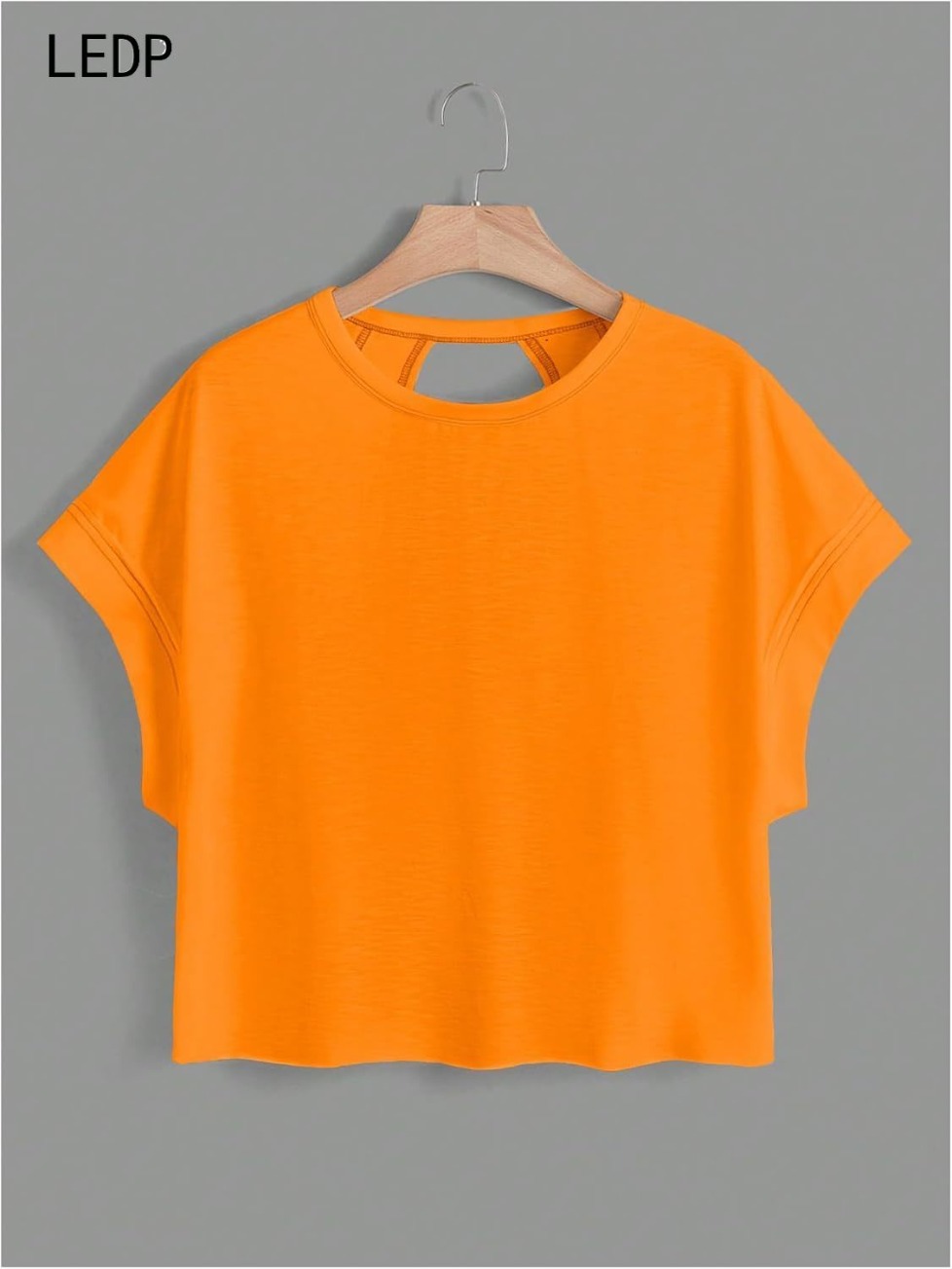 T-shirt grande taille pour femmes, manchettes d'éruption volcanique, texture fluide de lave, fitness, slim, style visuel d'éruption d'énergie, 29