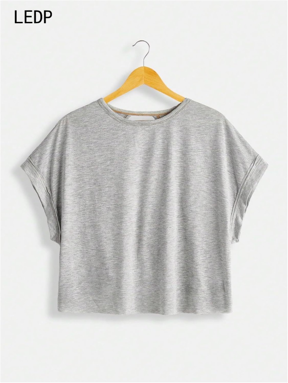 T-shirt grande taille pour femmes, manchettes en éruption volcanique, texture fluide de lave, fitness, slim, style visuel, éruption énergétique,