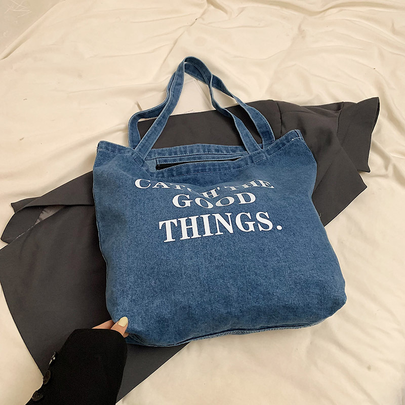 SM007 High-quality Cosmetic Bag for Women