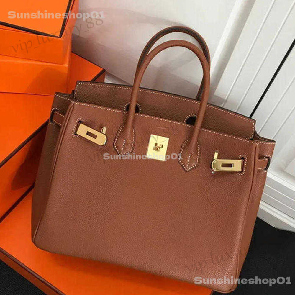 Totes 10A Tote Bag Designer Bag Women Top Handle Shoulder Bag Strap Luxury Crossbody Envelope Hand Bags Leather Crocodile Hobo Man Purse Clutch Bags