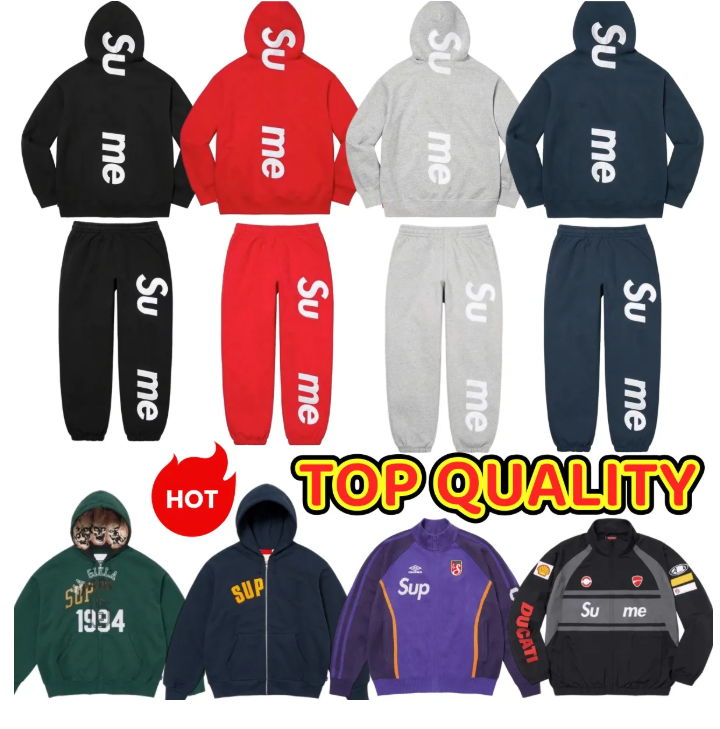 10A designer hoodie hoodies designer men zip up hoodie Cool Hoodie jacket designer hoody longsleeve 2026 designer clothes designer hoodie men hoodie