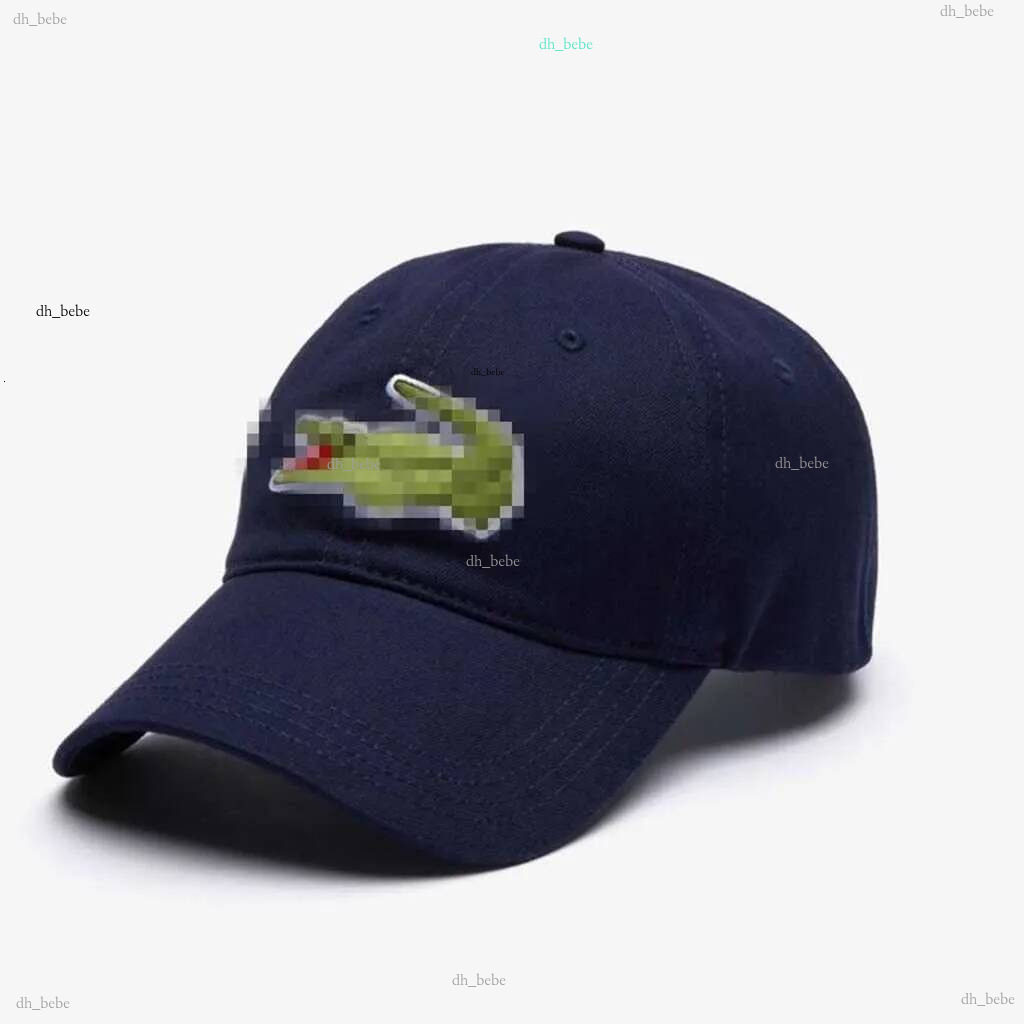 Designer Caps For Men And Women Fitted Femme Vintage Classic Letters Adjustable Dome Outdoor Head casquette Cap Baseball Hat Timeless Cla D260708