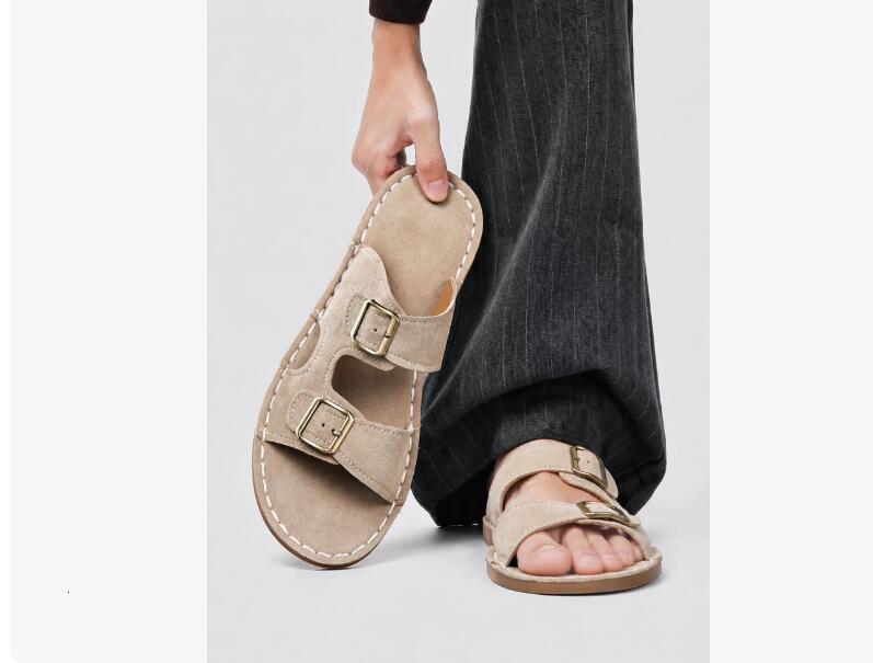 Chaussures de créateur pour hommes et femmes, chaussures décontractées classiques et à la mode de haute qualité pour dames A1