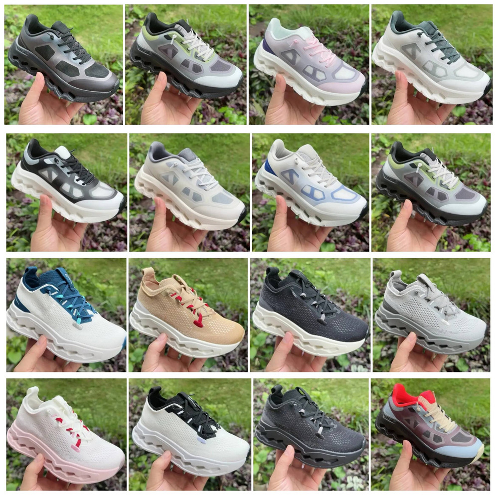 2026 New Designer Kids Running Cloudes Youth Infant perfume Toddlers Toddler Sneakers Cloudtilttes Remix Boys Girls Children Kid's cologne Shoe