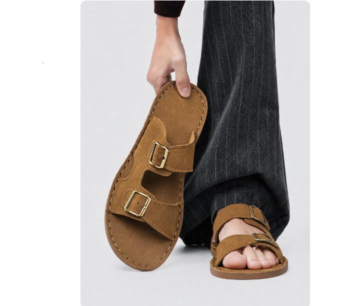 Chaussures de créateur pour hommes et femmes, chaussures décontractées classiques et à la mode de haute qualité pour dames