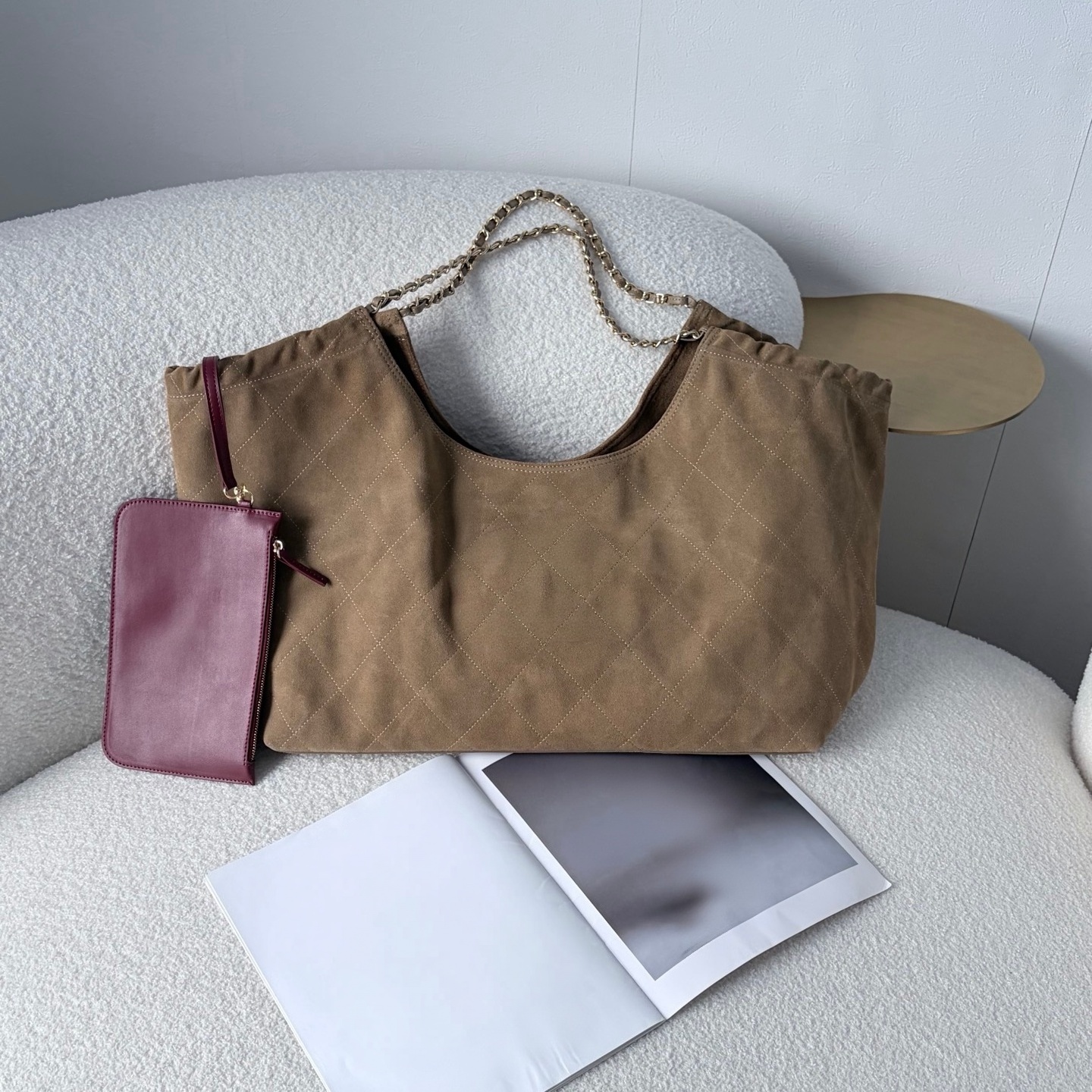 9186 cosmetic bag Box bag Cosmetic Bags & Cases nluxury bag Tote Bag Shopping Bags Luxury Hangbag purse classics Single shoulder, Designer Shoulder