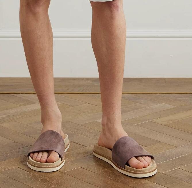 Chaussures de créateur pour hommes et femmes, chaussures décontractées classiques et à la mode de haute qualité pour dames A2