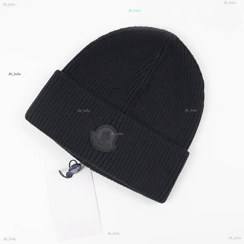 2026Fashion classic Beanie designer beanies for women grey bonnet hats luxury mens winter skull cap bobble hat polo beanieAAAAAA+