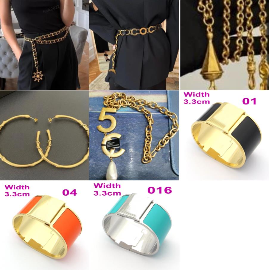 Designer Jewelry White leather textured basketball shaped Pendant gold chain necklace earrings Designer Europe and America Style Jewelry Sets