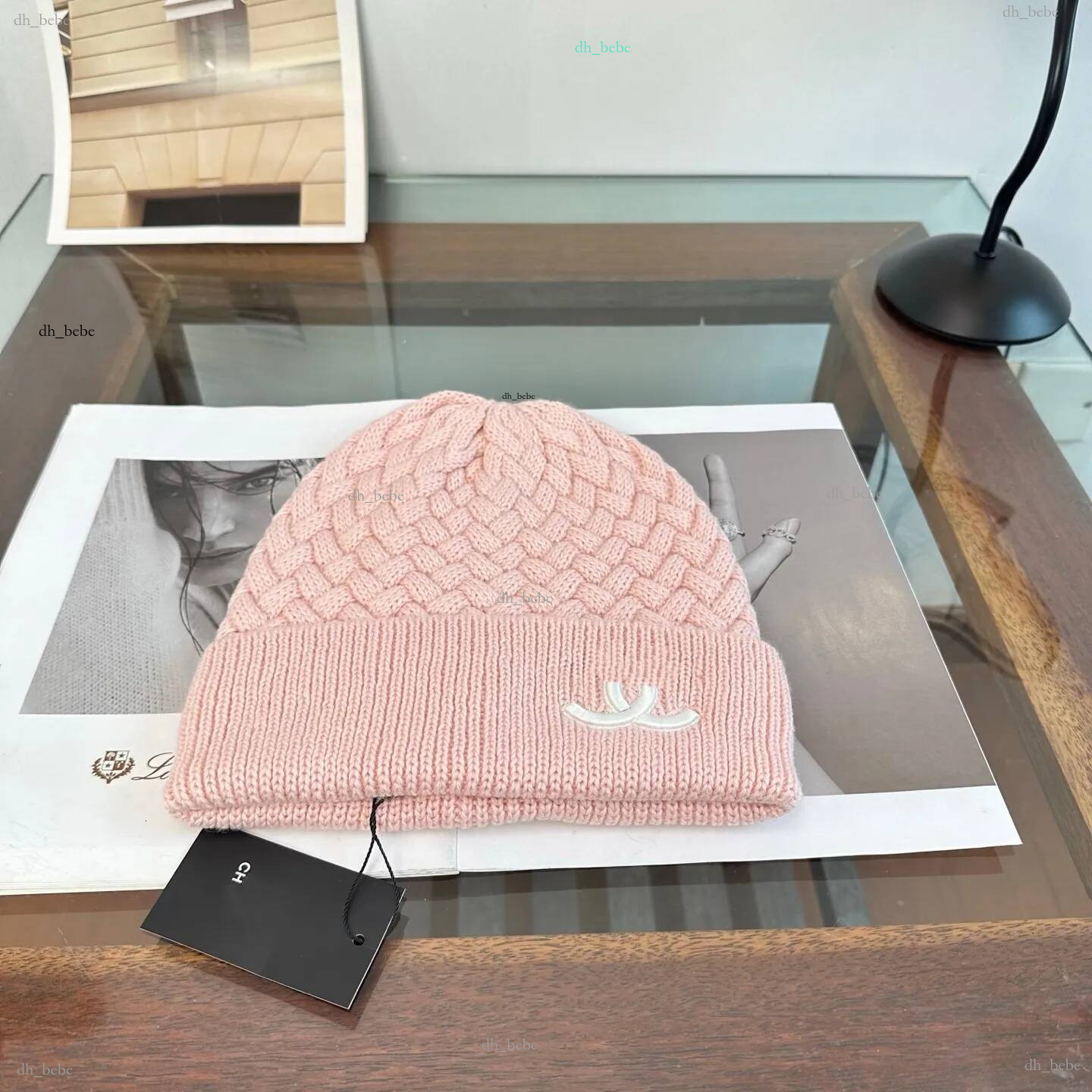 Winter knitted beanie designer fashionable bonnet dressy autumn hats for men skull outdoor womens mens hat cappelli travel skiing sport fashion c