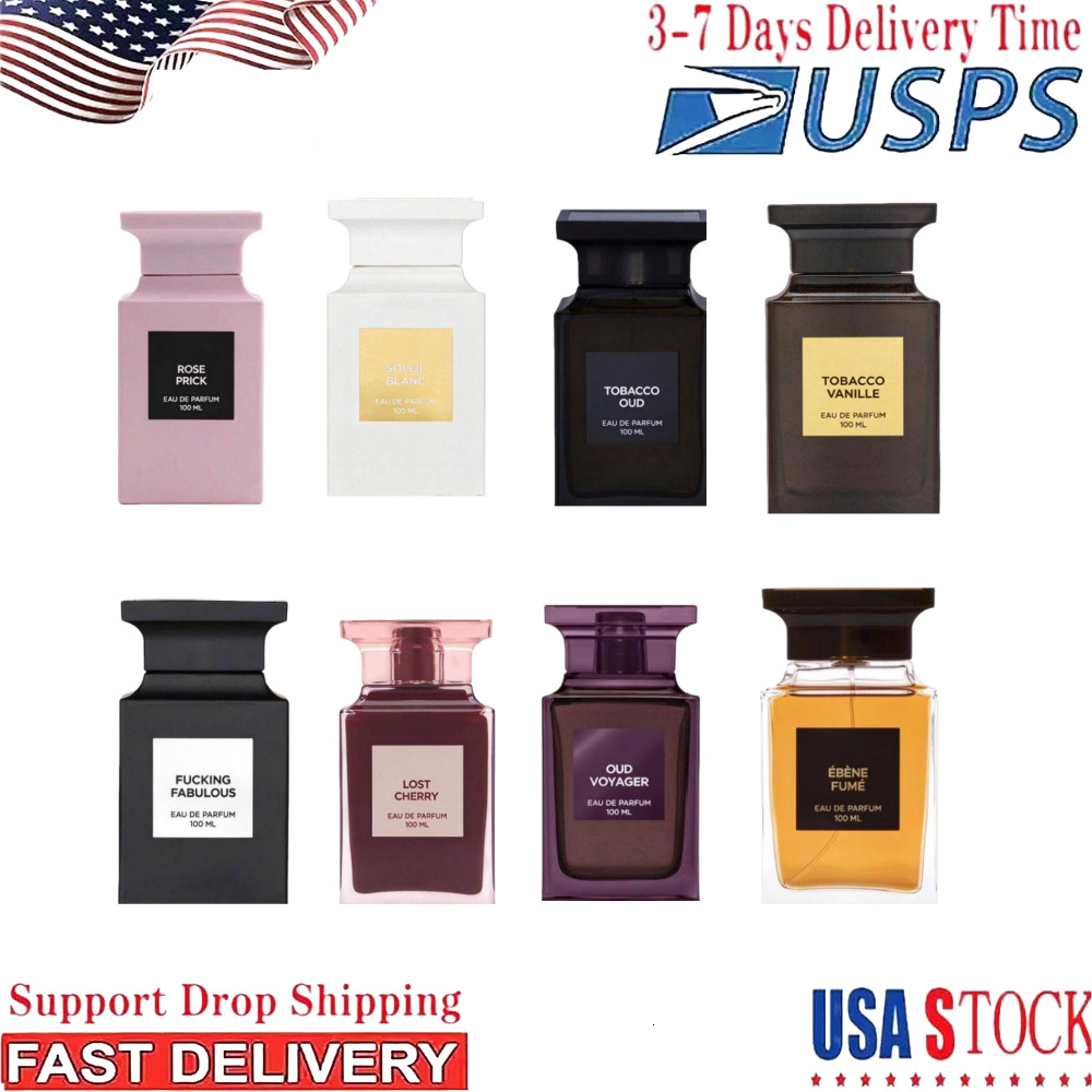 US designer perfume althair man Cologne delina oajan sedley high quality women Perfume Spray Smell good for long Fragrance fast delivery