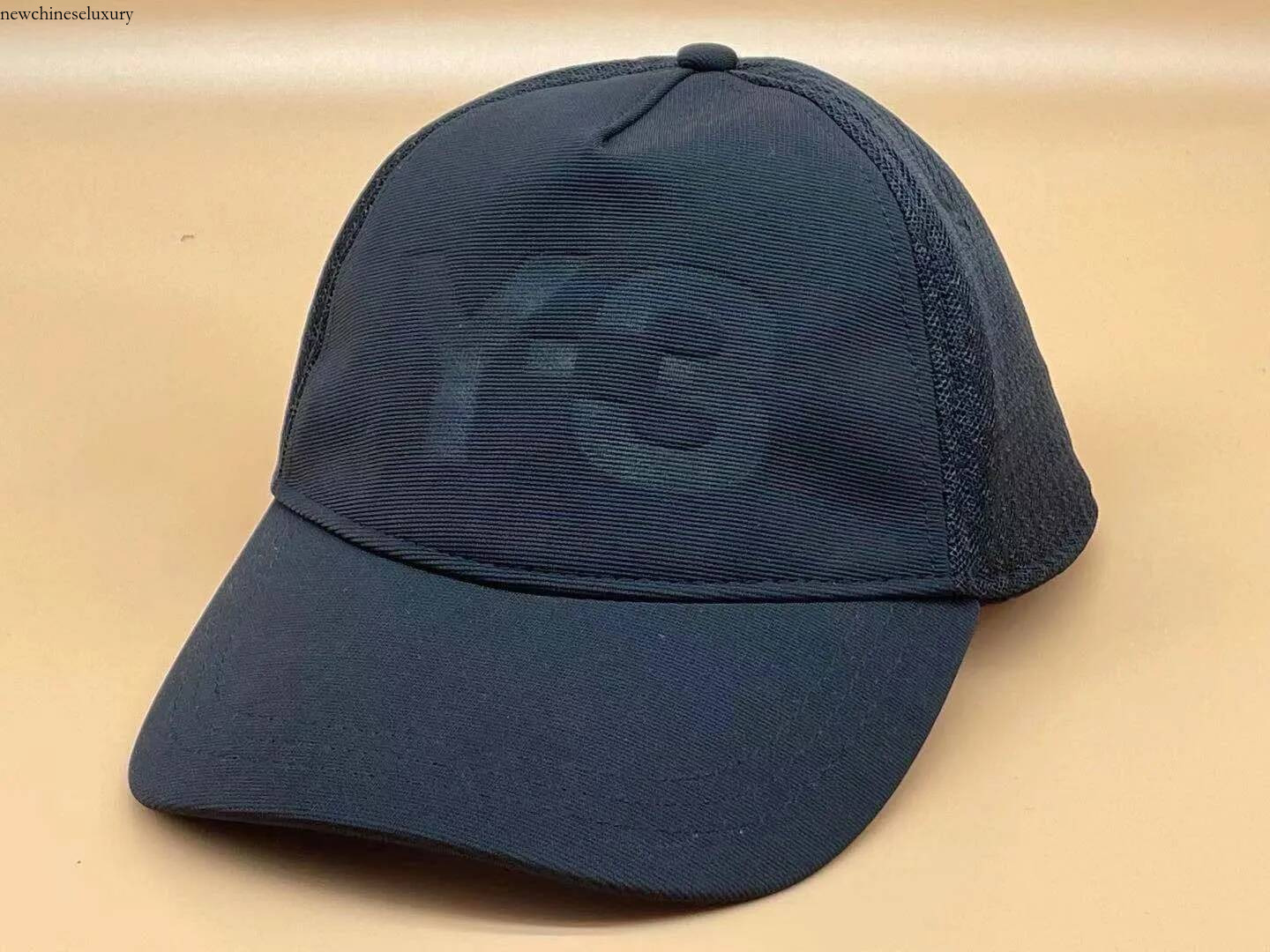 Free Shipping New arrival bone Curved visor Casquette baseball Cap women gorras Snapback Caps Bear dad hats for men hip hop Y3 caps