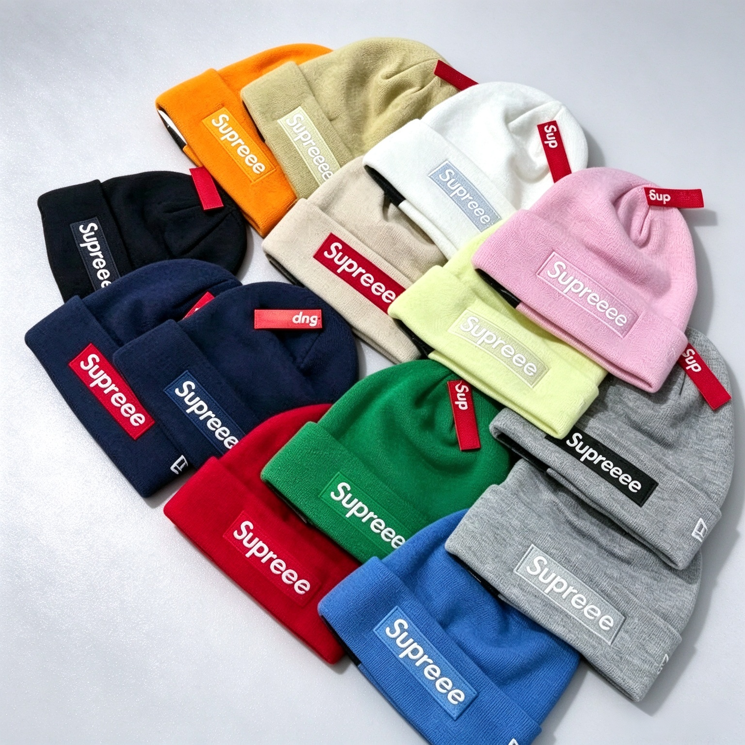 Designer Beanie Knit Hat Beanie Hat Luxury Men Designer Bonnet Hat Winter Warm Top Quality Skull Caps Unisex Knitted Hat Outdoor Ski Hats