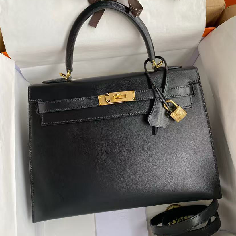 12A bags Customers Links Fashion Accessories Bag Clothing Links top luxury bag LIN handbag designer bag handbag shoulder bag crossbody bag box leath