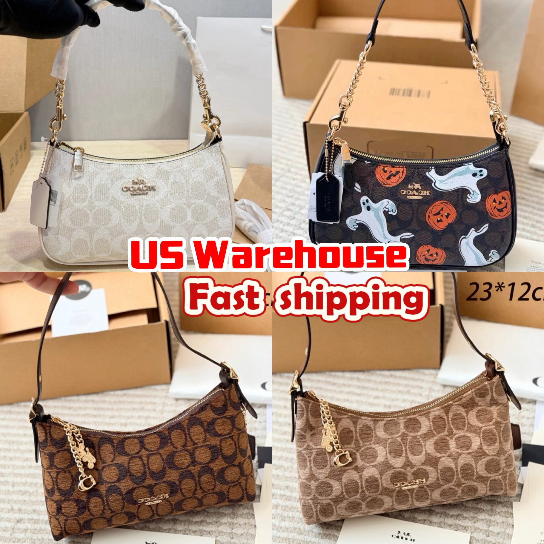 15A High Quality Designer Bags 2026 Trends teri shoulder bag tabby26 bag Pink bag With Box luxury purse tote bag crossbody designer bags women handb